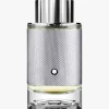 Explorer Platinum EdP