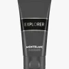 Explorer Shower Gel 150 ml