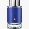Explorer Ultra Blue EdP