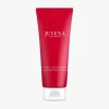 Extra Caring Hand Cream 100 ml