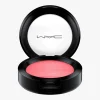 Extra Dimension Blush 6,5 g