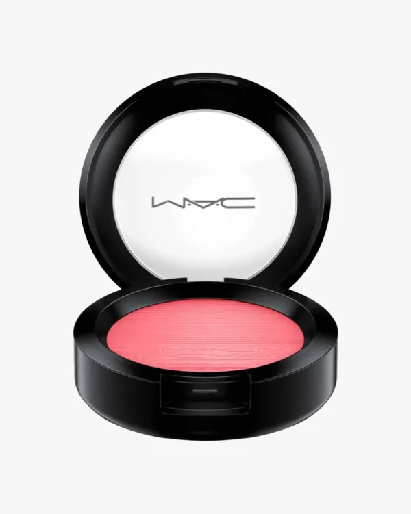 Extra Dimension Blush 6,5 g