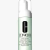 Extra Gentle Cleansing Foam 125 ml