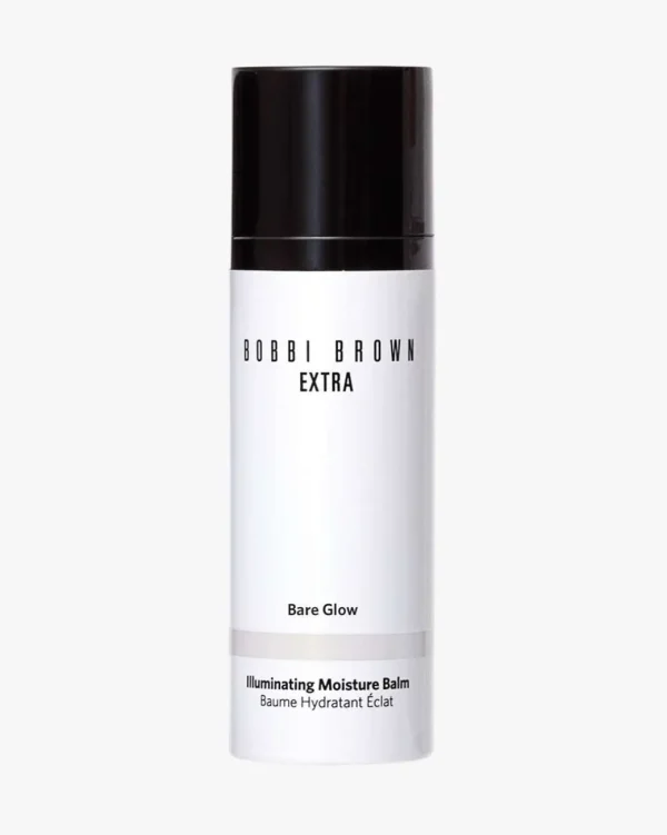 Extra Illuminating Moisture Balm Bare Glow 30 ml