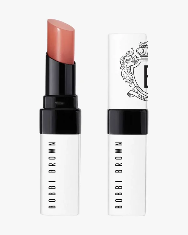 Extra Lip Tint 2,3 g