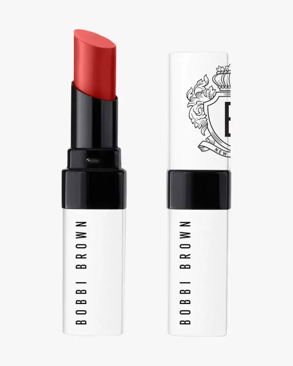 Extra Lip Tint 2,3 g