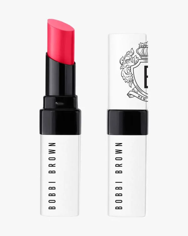 Extra Lip Tint 2,3 g