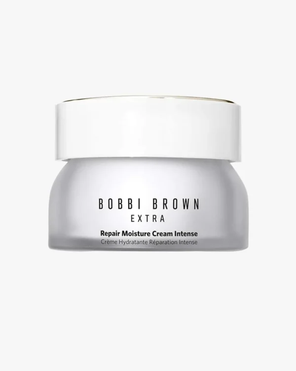 Extra Repair Moisture Cream Intense 50 ml