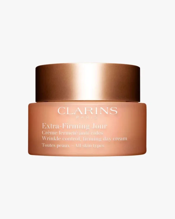 Extra-Firming Day Cream All Skin Types 50 ml