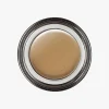 Eye and Brow Maestro 5 g