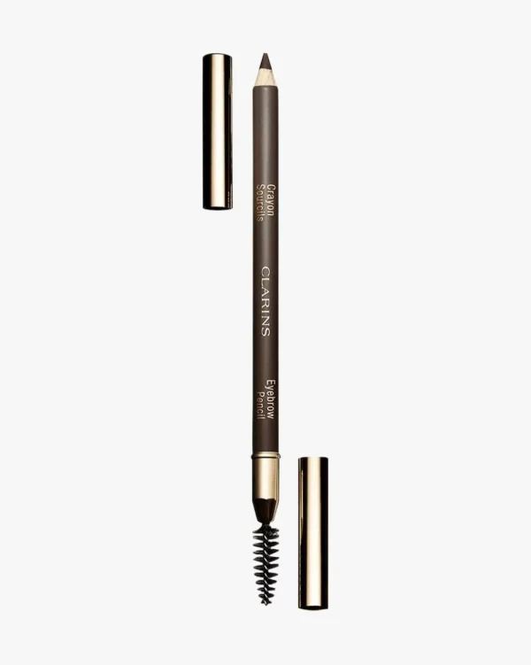 Eye Brow Pencil 1,3 g