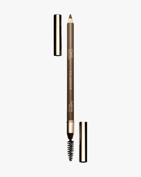 Eye Brow Pencil 1,3 g