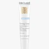 Eye Contour Firming Eye Cream 15 ml