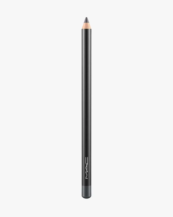 Eye Kohl 1,36 g