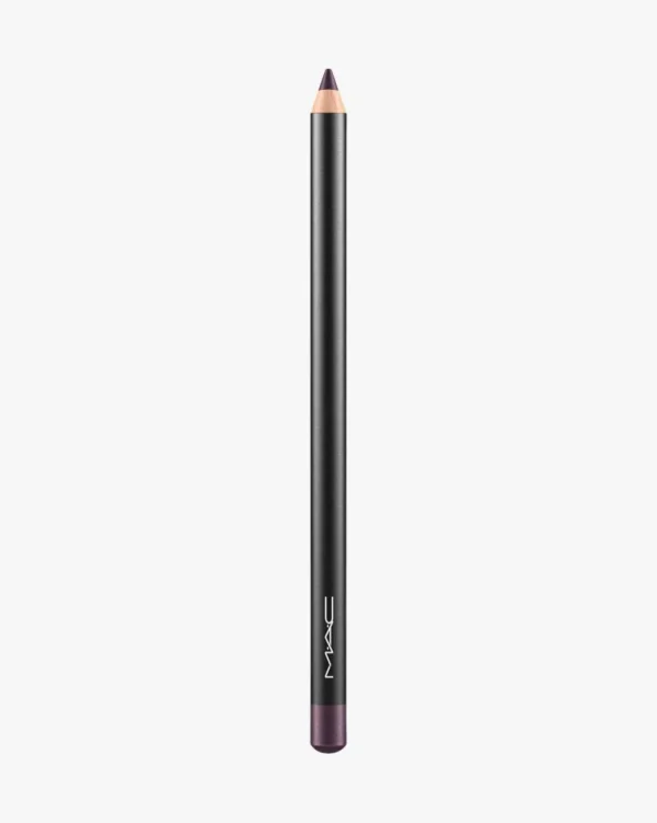 Eye Kohl 1,36 g