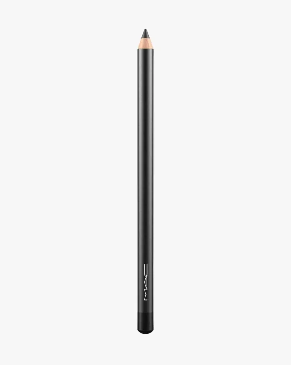 Eye Kohl 1,36 g