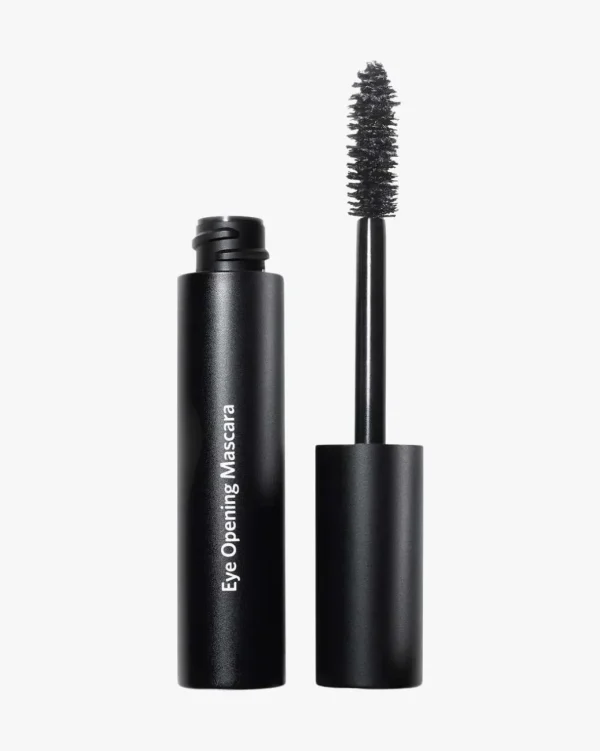 Eye Opening Mascara Black 12 ml