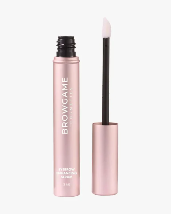 Eyebrow Growth Serum 20 g