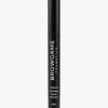 Eyelash Activating Serum Mascara Black 6 ml