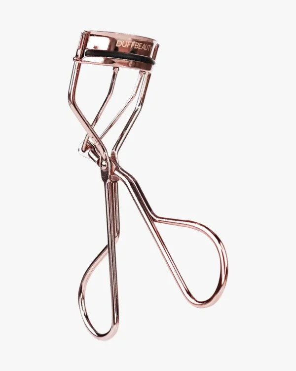 Eyelash Curler