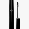 Eyes To Kill Classico Mascara Black 10 ml