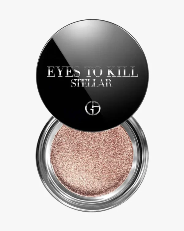 Eyes To Kill Stellar Eyeshadow 3 g