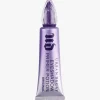 Eyeshadow Primer Potion 10 ml