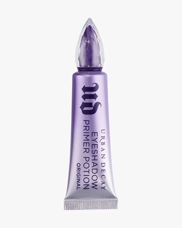 Eyeshadow Primer Potion 10 ml