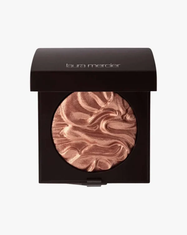 Face Illuminator 9 g