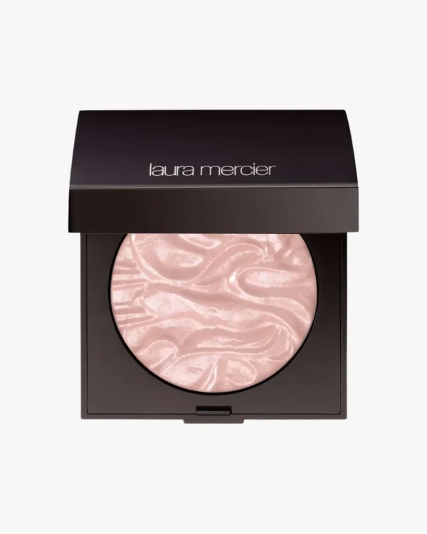 Face Illuminator 9 g