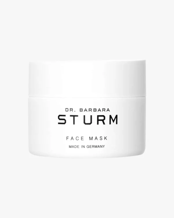 Face Mask 50 ml