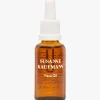 Face Oil 30 ml