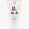 Face Scrub 50 ml