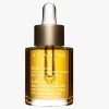 Face Treatment Oil Lotus Oily/ Combination Skin 30 ml