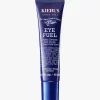 Facial Fuel EyeAlert 15 ml