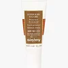 Facial Sun Cream SPF 50+ 40 ml