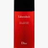 Fahrenheit Shower Gel 200 ml