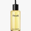 Fame EdP Refill 200 ml