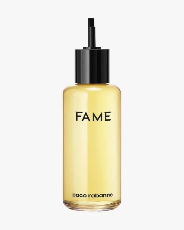 Fame EdP Refill 200 ml