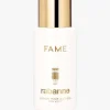 Fame Perfumed Body Lotion 200 ml