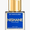 FAN YOUR FLAMES Extrait de Parfum