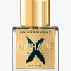 FAN YOUR FLAMES X EXTRAIT DE PARFUM 50 ml