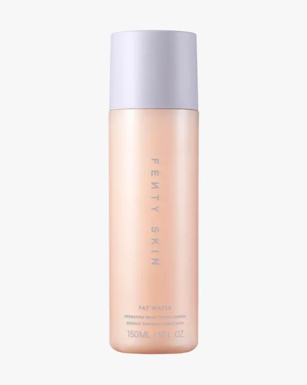 Fat Water Hydrating Milky Toner 150 ml