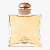 24 Faubourg Eau de Parfum