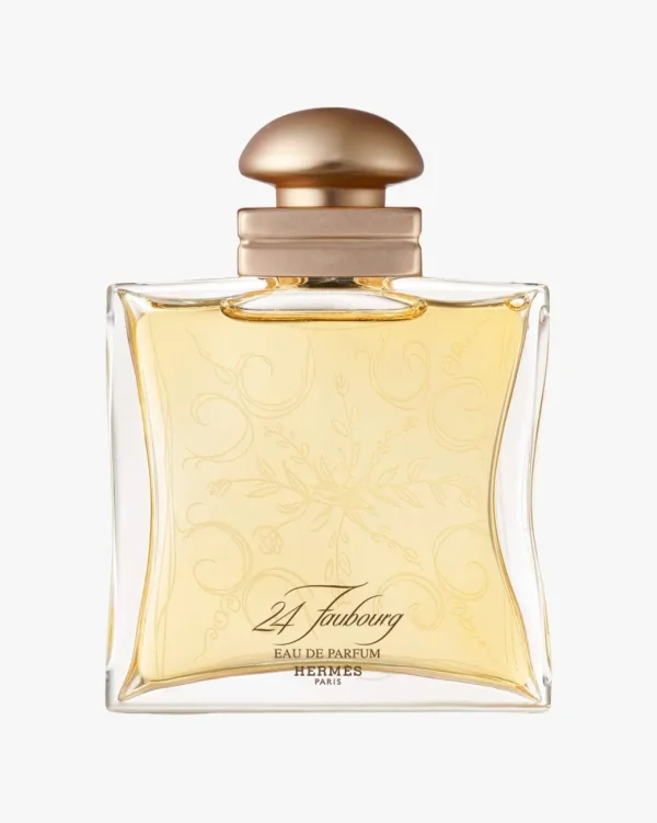 24 Faubourg Eau de Parfum