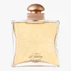 24 Faubourg Eau de Toilette