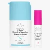 F-Balm™ Electrolyte Waterfacial 50 ml