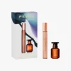 Fenty EdP Mini Set