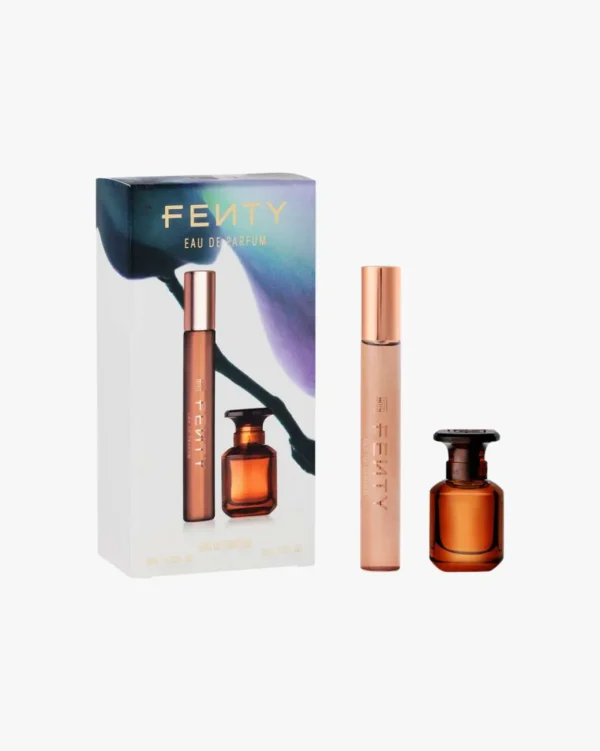 Fenty EdP Mini Set