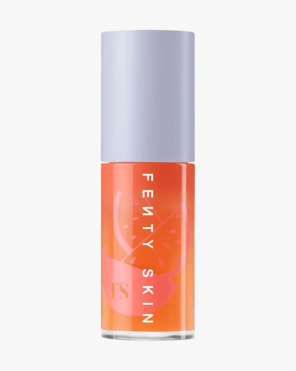 Fenty Treatz Hydrating + Strengthening Lip Oil 5,6 ml